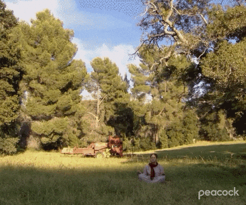 People with social proof